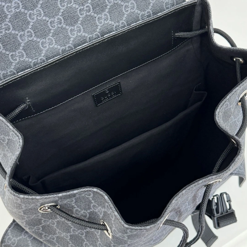 Refined Gxccx Backpacks 46871