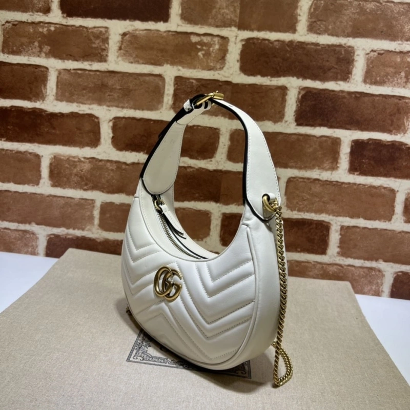 Gxccx Top Handle Bags Comfortable 46639