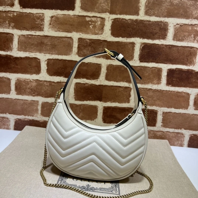 Gxccx Top Handle Bags Comfortable 46639