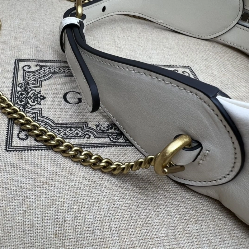 Gxccx Top Handle Bags Comfortable 46639