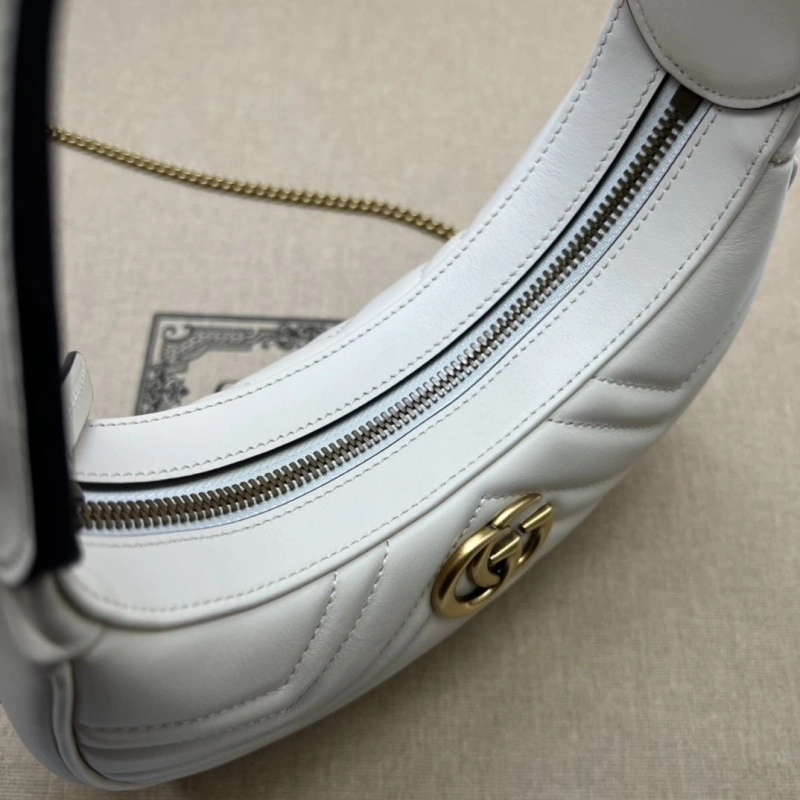 Gxccx Top Handle Bags Comfortable 46639