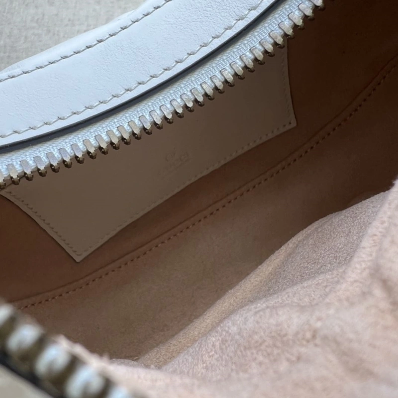 Gxccx Top Handle Bags Comfortable 46639
