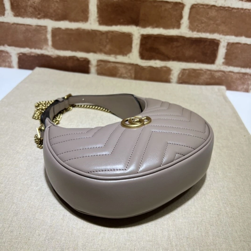 Durable Gxccx Top Handle Bags 46599