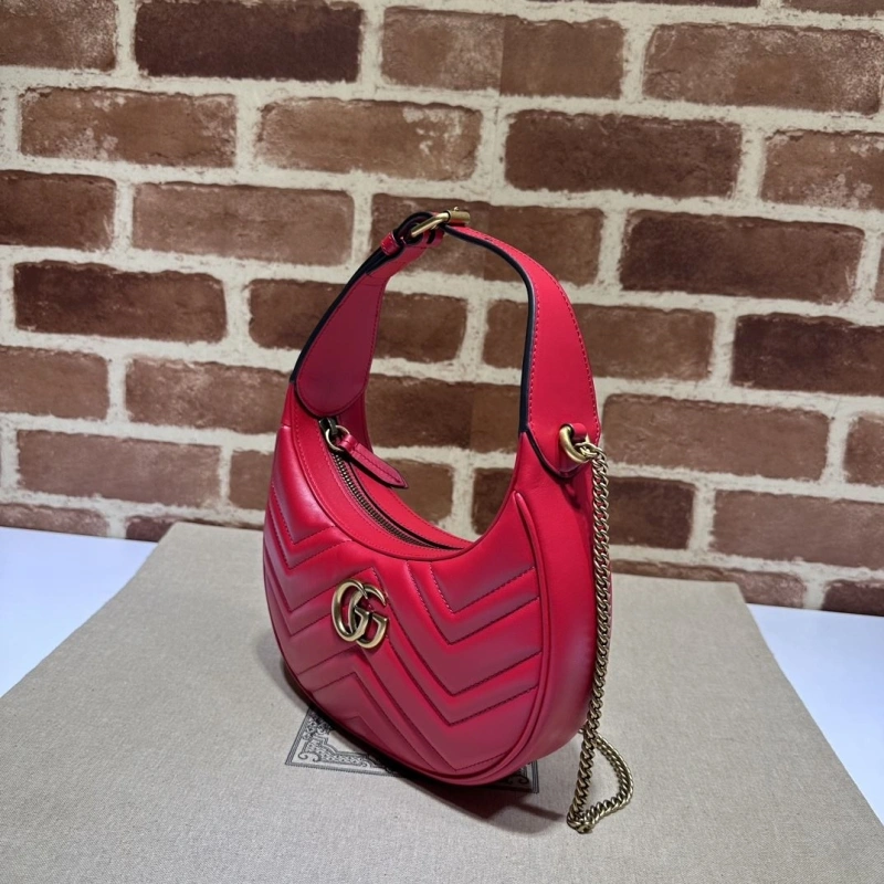 Gxccx Top Handle Bags Stylish 46637