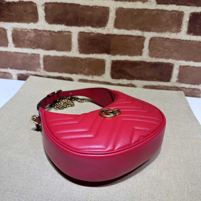 Gxccx Top Handle Bags Stylish 46637