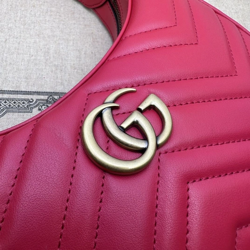 Gxccx Top Handle Bags Stylish 46637