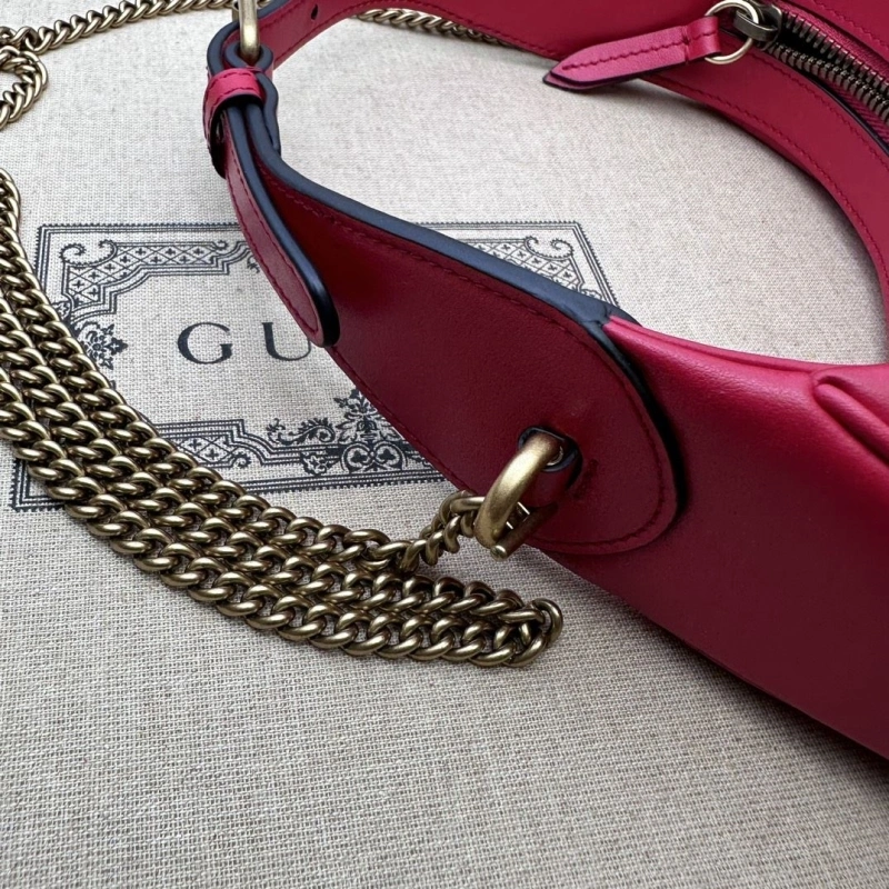 Gxccx Top Handle Bags Stylish 46637