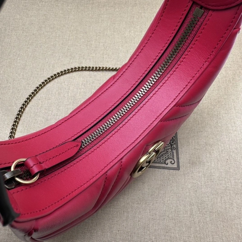 Gxccx Top Handle Bags Stylish 46637
