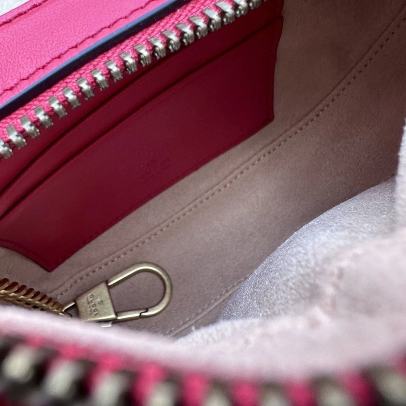 Gxccx Top Handle Bags Stylish 46637