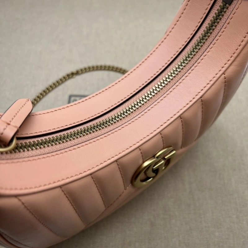 StreetReady Gxccx Top Handle Bags 46621