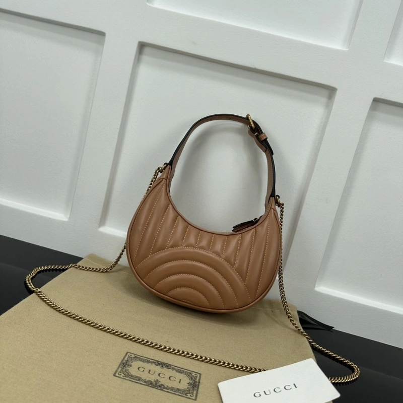 Trendy Gxccx Top Handle Bags 46638