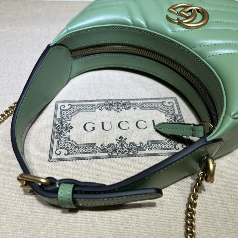 Gxccx Top Handle Bags BestValue 46634