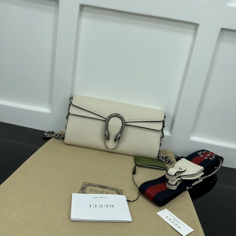 Sleek Gxccx Wallets & Purse 46500