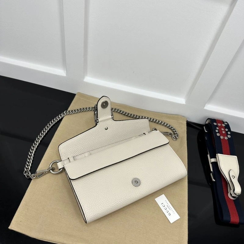 Sleek Gxccx Wallets & Purse 46500