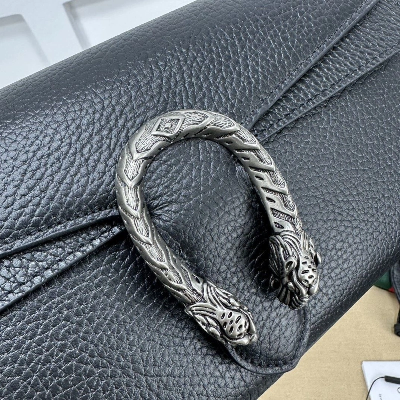 Sleek Gxccx Wallets & Purse 46504