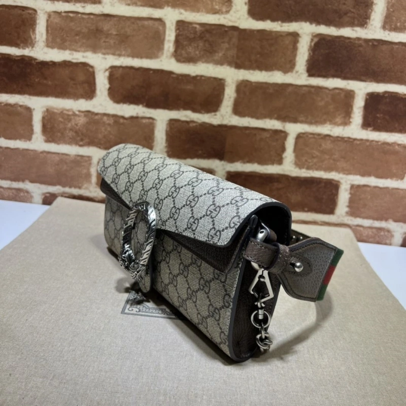 Gxccx Satchel Bags Minimalist 46788