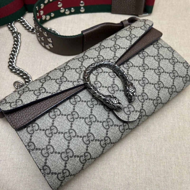 Gxccx Satchel Bags Minimalist 46788