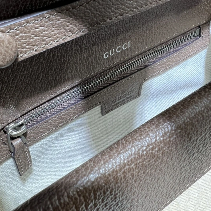 Gxccx Satchel Bags Minimalist 46788