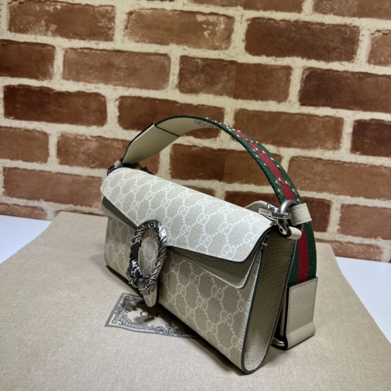 Versatile Gxccx Satchel Bags 46789