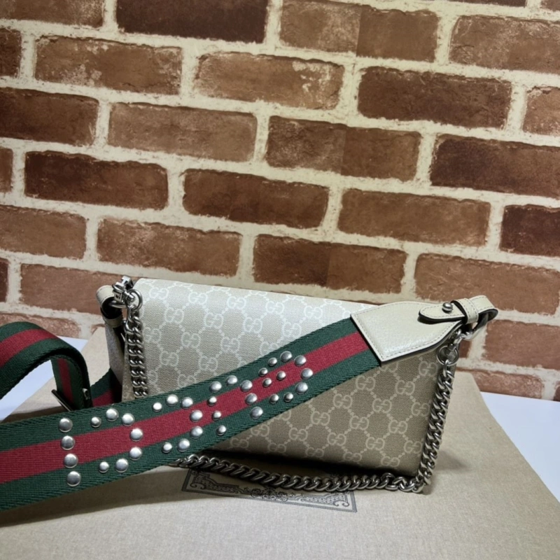 Versatile Gxccx Satchel Bags 46789