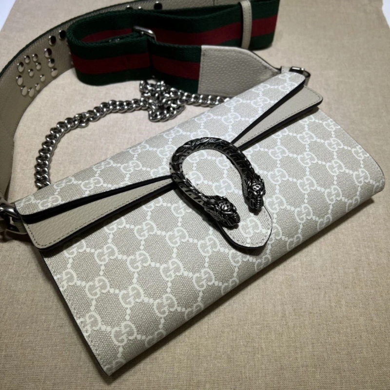 Versatile Gxccx Satchel Bags 46789
