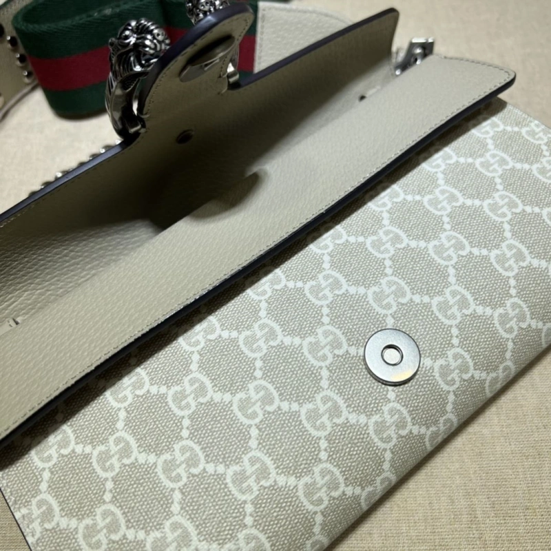 Versatile Gxccx Satchel Bags 46789