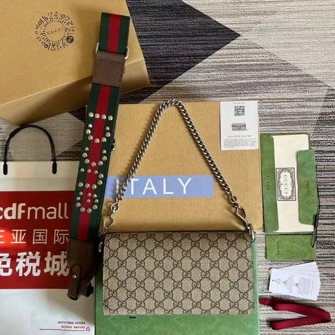 Gxccx Wallets & Purse Timeless 46489