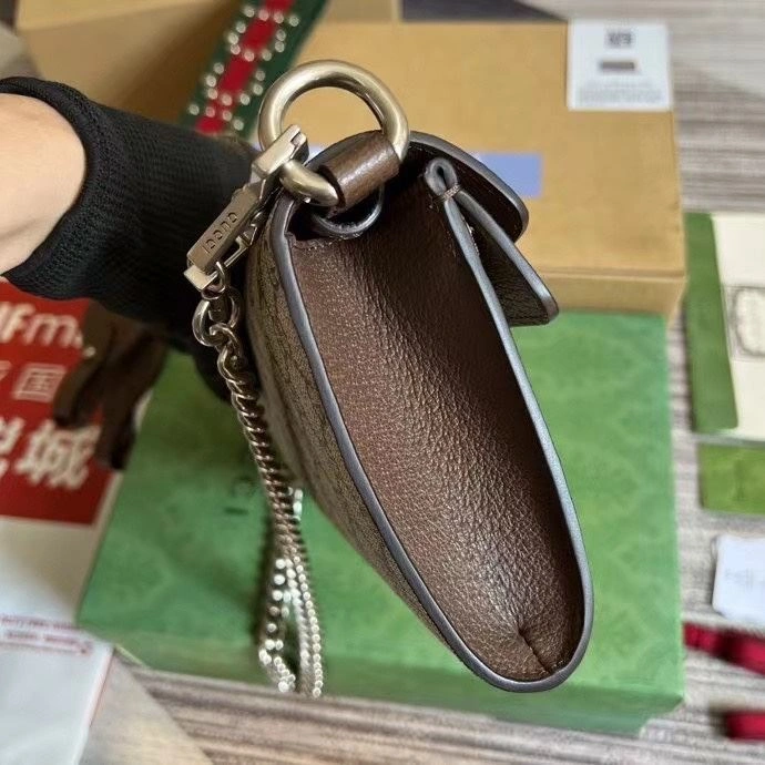 Gxccx Wallets & Purse Timeless 46489