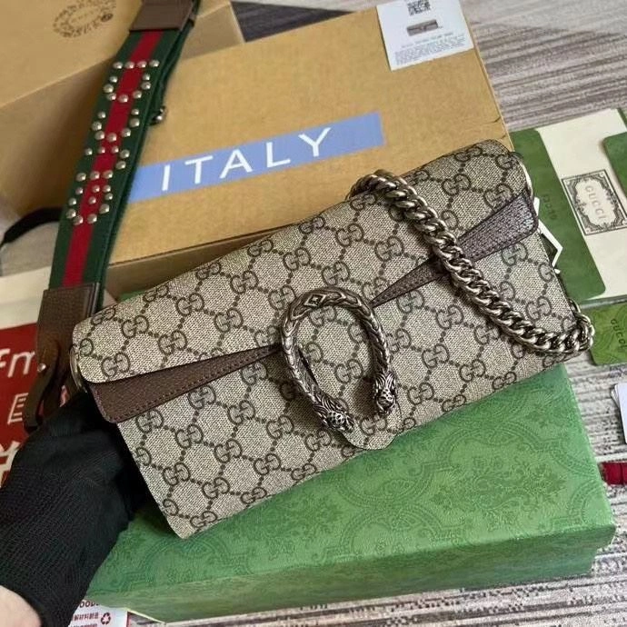Gxccx Wallets & Purse Timeless 46489