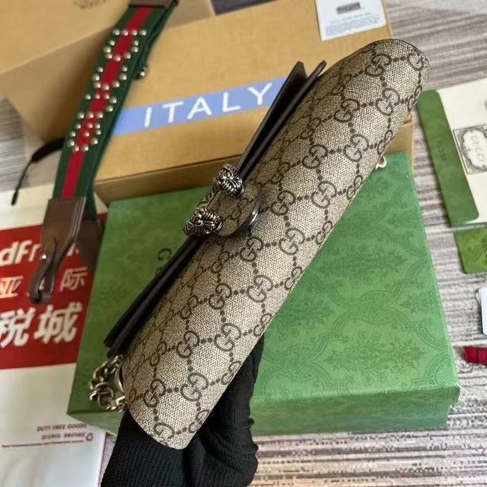 Gxccx Wallets & Purse Timeless 46489