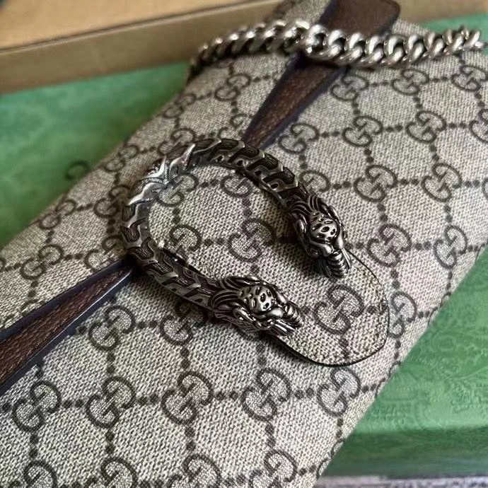 Gxccx Wallets & Purse Timeless 46489