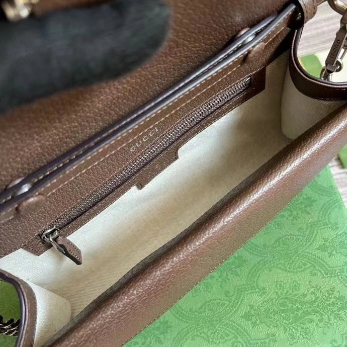 Gxccx Wallets & Purse Timeless 46489