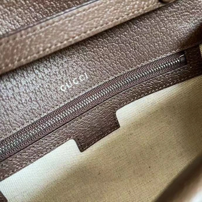 Gxccx Wallets & Purse Timeless 46489