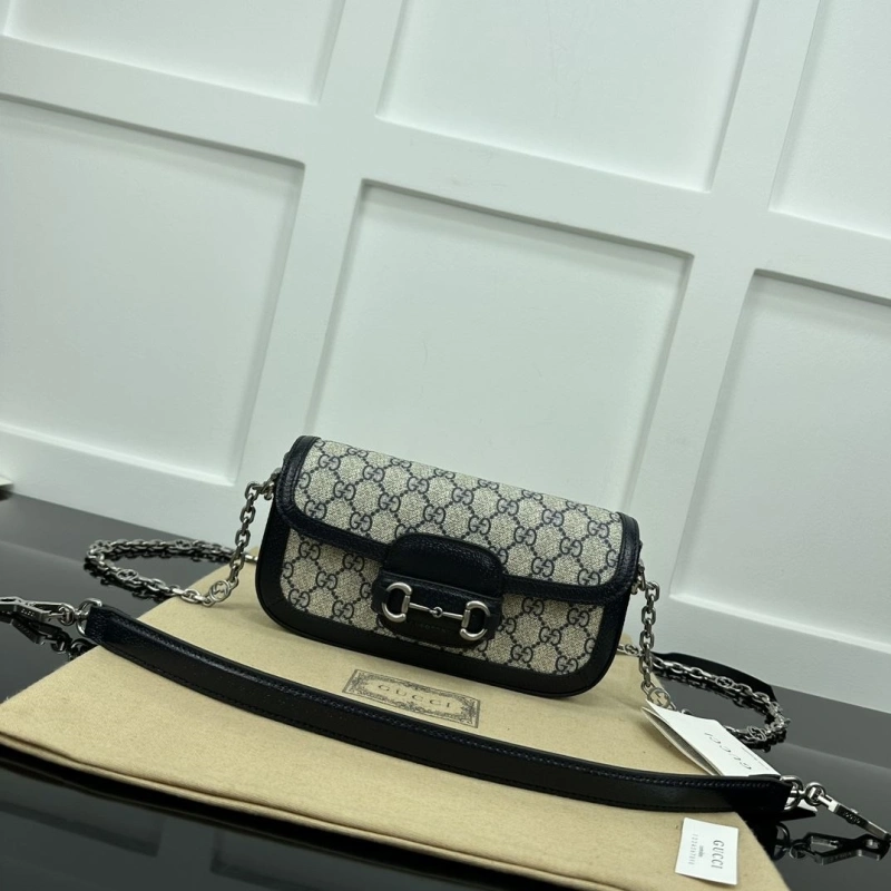 Gxccx Satchel Bags Flexible 46787