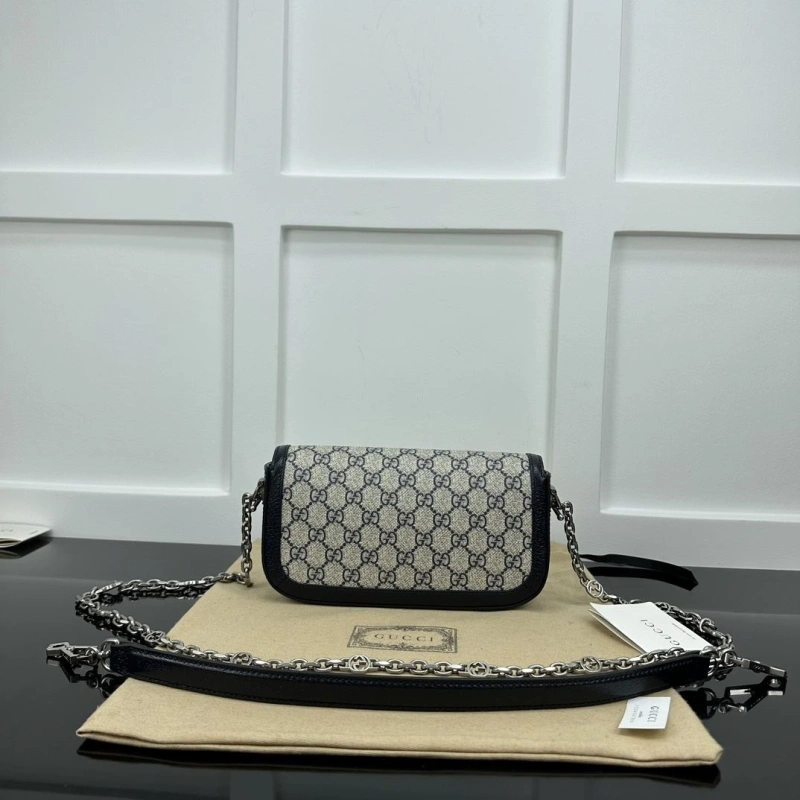Gxccx Satchel Bags Flexible 46787