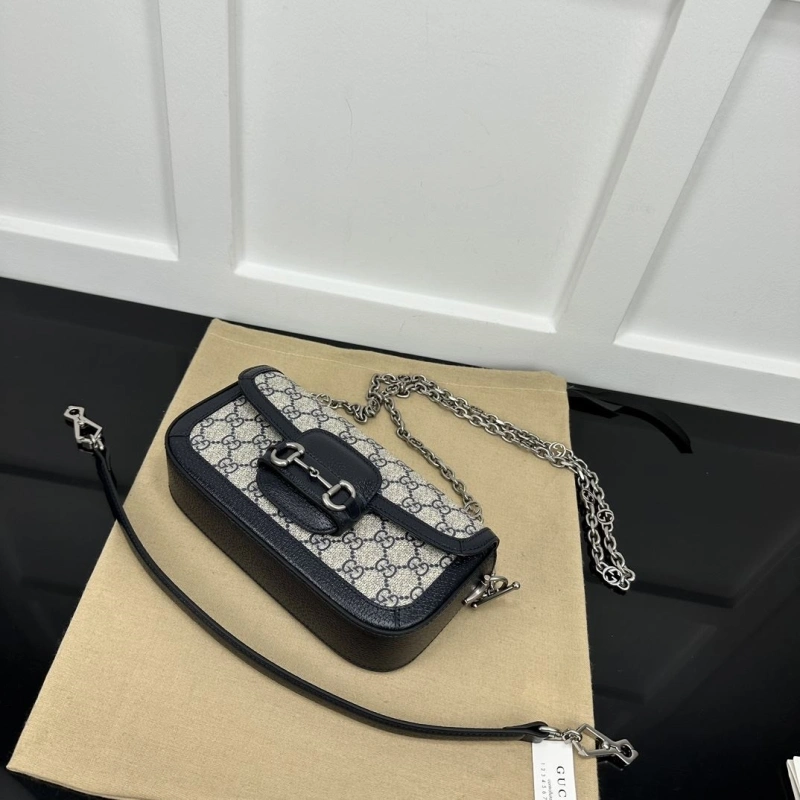 Gxccx Satchel Bags Flexible 46787