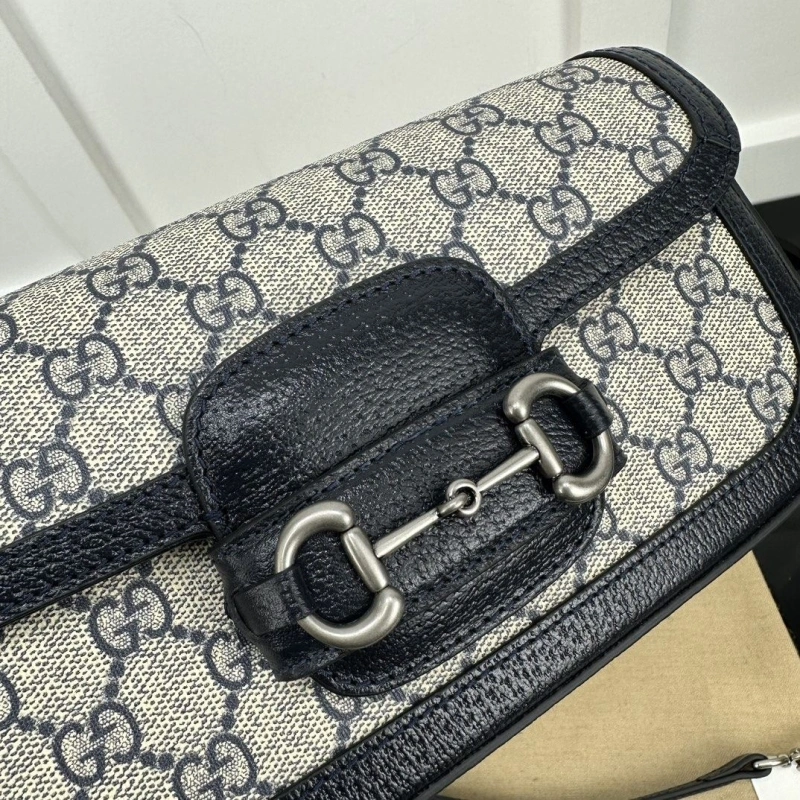 Gxccx Satchel Bags Flexible 46787