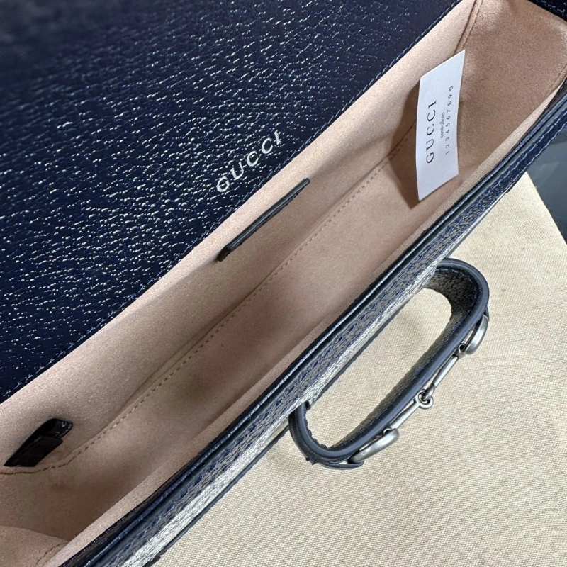 Gxccx Satchel Bags Flexible 46787