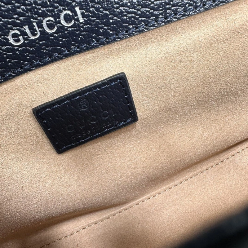 Gxccx Satchel Bags Flexible 46787