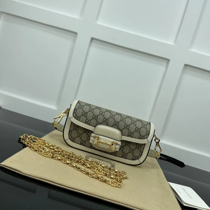 Breathable Gxccx Satchel Bags 46785