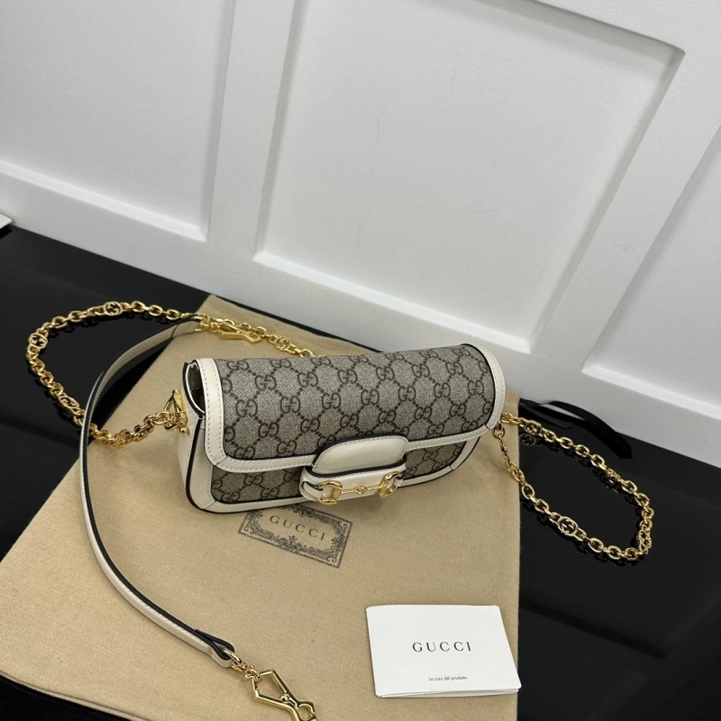 Breathable Gxccx Satchel Bags 46785