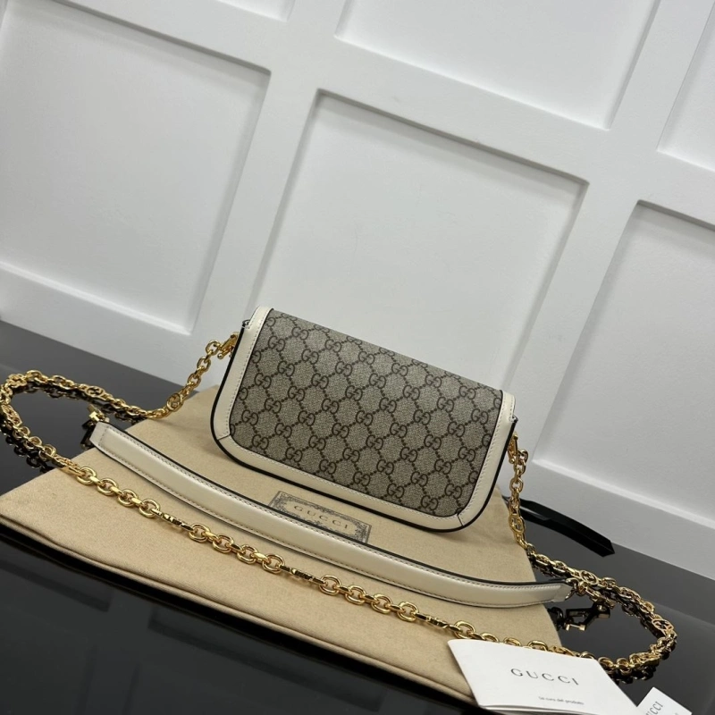 Breathable Gxccx Satchel Bags 46785