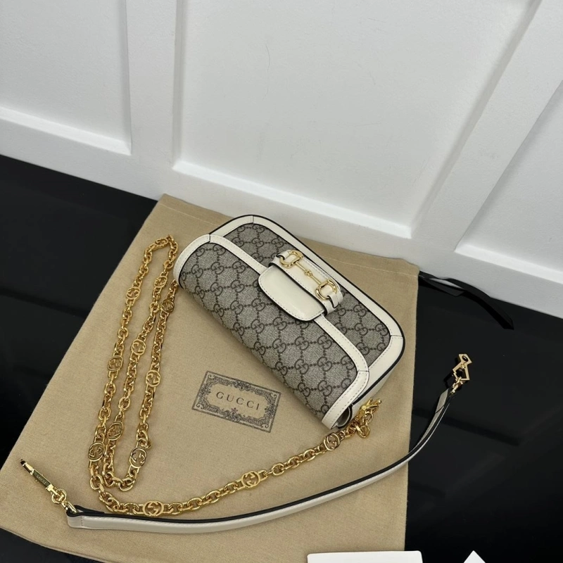 Breathable Gxccx Satchel Bags 46785