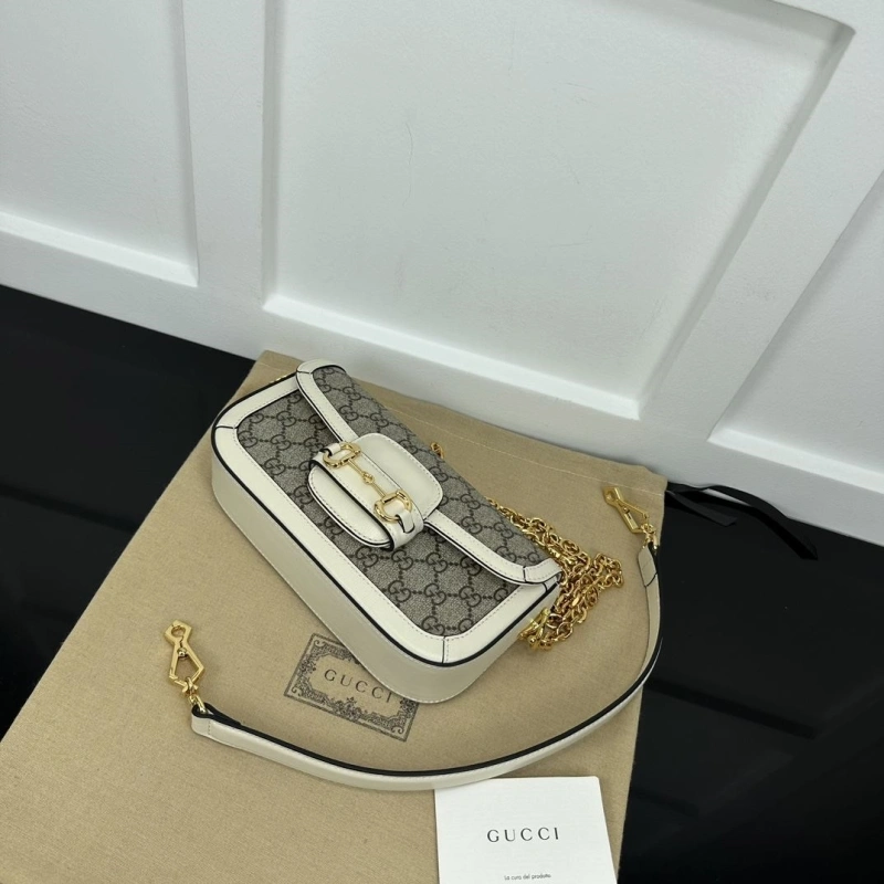 Breathable Gxccx Satchel Bags 46785