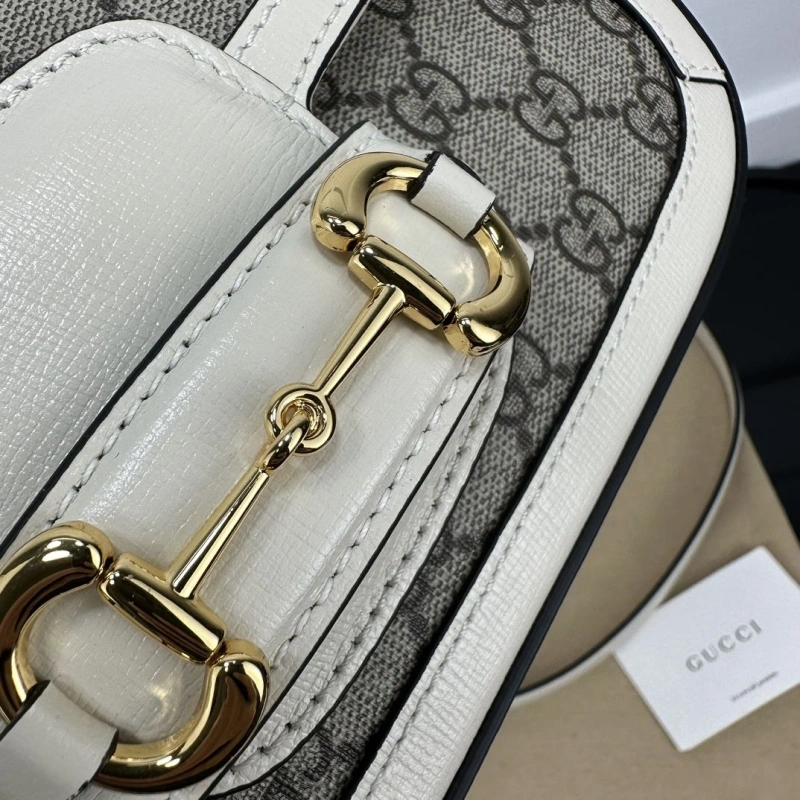 Breathable Gxccx Satchel Bags 46785