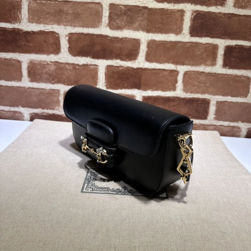 Trendy Gxccx Satchel Bags 46767
