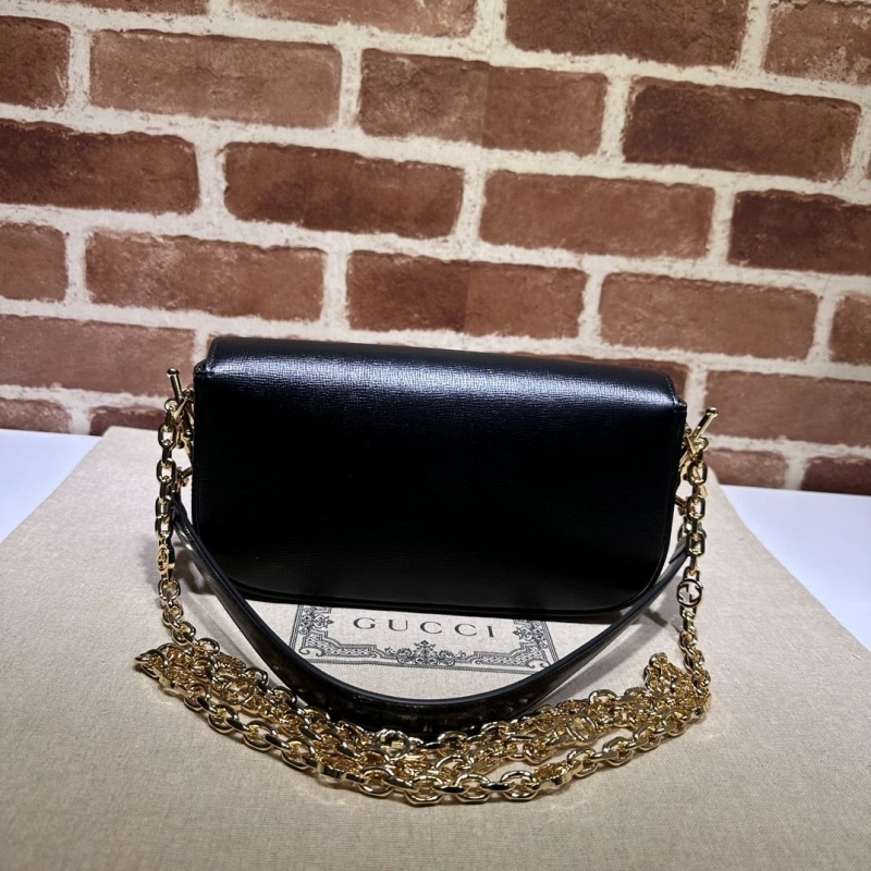 Trendy Gxccx Satchel Bags 46767