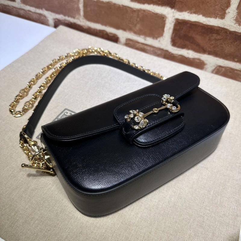 Trendy Gxccx Satchel Bags 46767