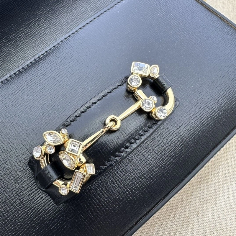 Trendy Gxccx Satchel Bags 46767