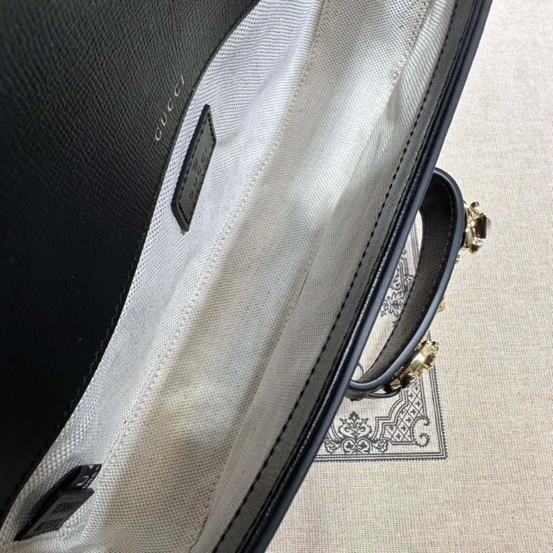 Trendy Gxccx Satchel Bags 46767